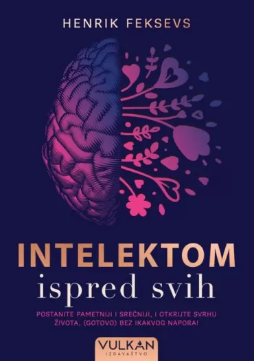 intelektom ispred svih henrik feksevs