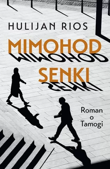 mimohod senki hulijan rios