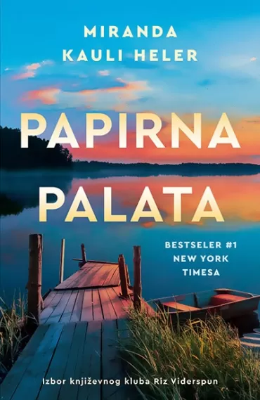 papirna palata miranda kauli heler