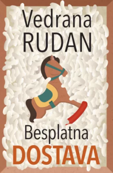 besplatna dostava vedrana rudan