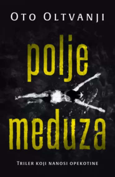 polje meduza oto oltvanji