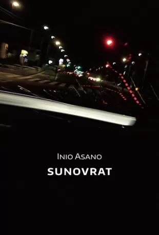 sunovrat inio asano