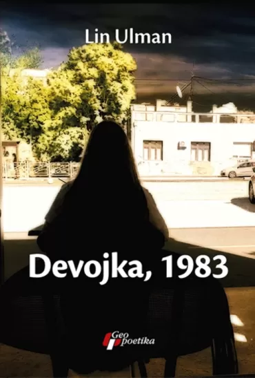 devojka, 1983 lin ulman