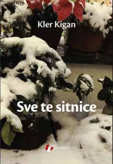 sve te sitnice kler kigan