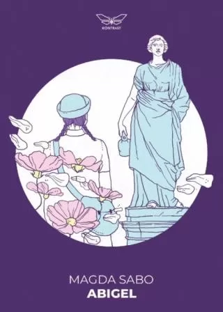 abigel magda sabo
