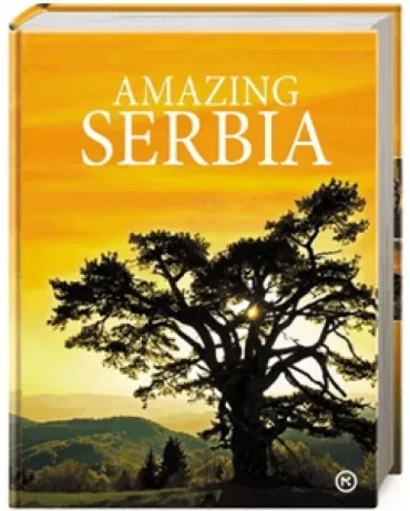 amazing serbia grupa autora