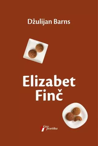 elizabet finč džulijan barns