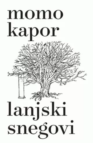 lanjski snegovi momo kapor