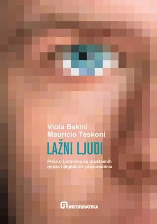 lažni ljudi mauricio teskoni viola bakini