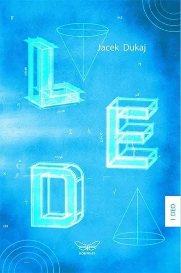 led jacek dukaj