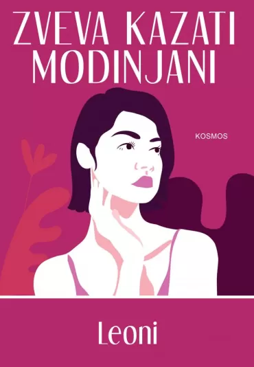 leoni (r) zveva kazati modinjani