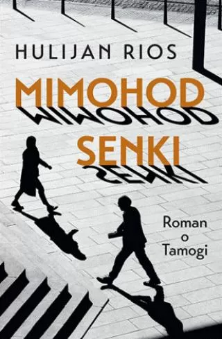 mimohod senki hulian rios