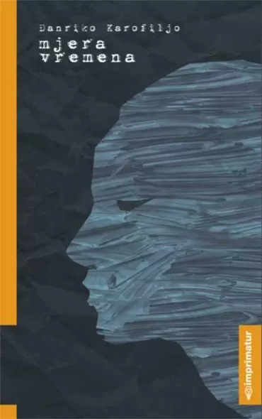 mjera vremena đanriko karofiljo