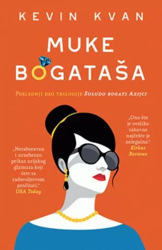 muke bogataša kevin kvan