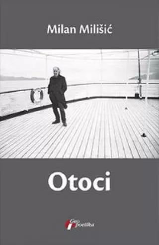 otoci milan milišić