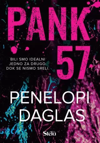 pank 57 penelopi daglas