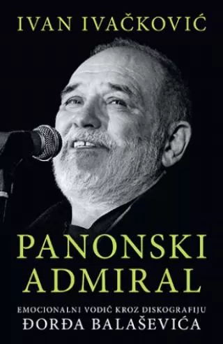 panonski admiral ivan ivačković