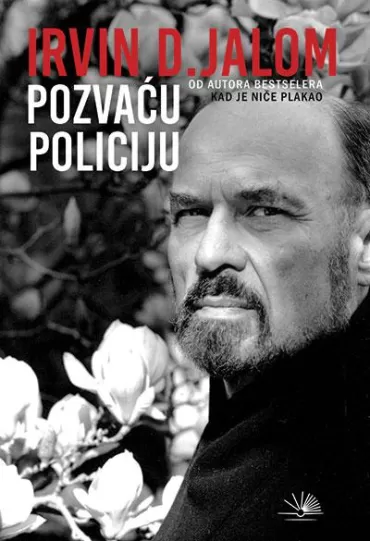 pozvaću policiju irvin jalom