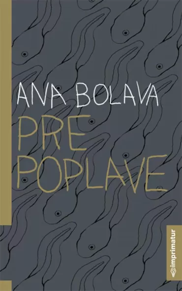 pre poplave ana bolava