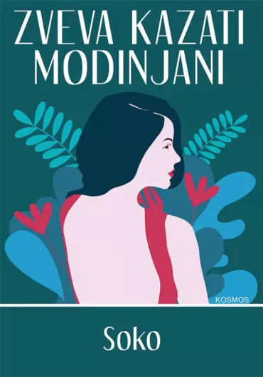 soko zveva kazati modinjani