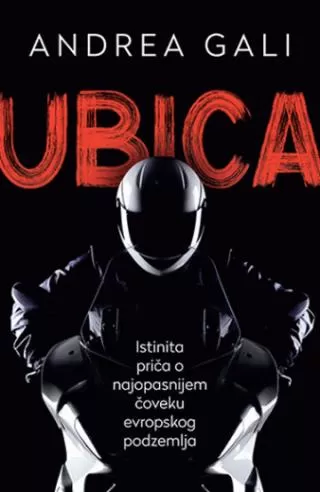 ubica andrea gali