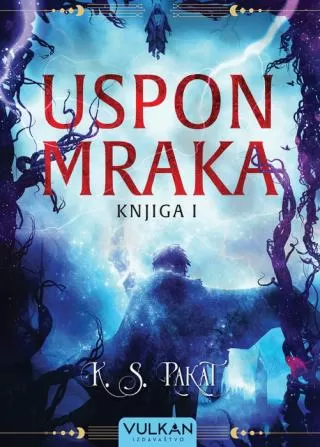 uspon mraka knjiga i k s pakat