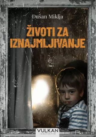 životi za iznajmljivanje dušan miklja