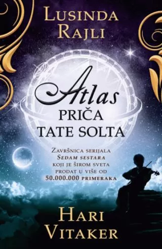atlas priča tate solta hari vitaker lusinda rajli