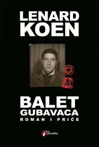 balet gubavaca lenard koen