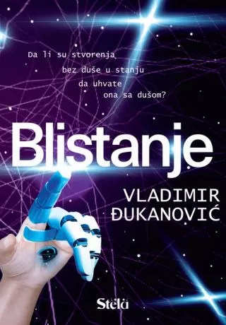 blistanje vladimir đukanović