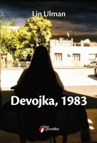devojka, 1983 lin ulman