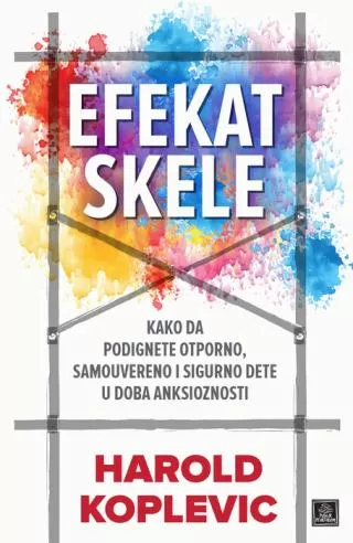 efekat skele harold koplevic
