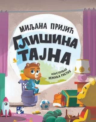 glišina tajna nemanja ristić miljana prijić