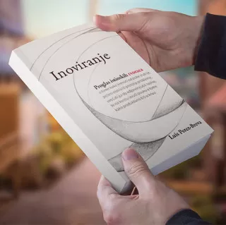 inoviranje luis perez breva