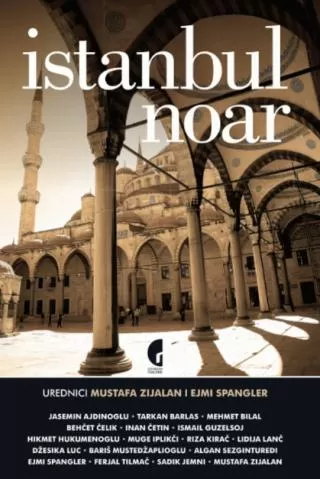 istanbul noar grupa autora