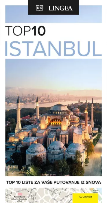 istanbul top 10 melisa šejs