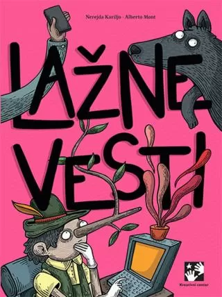 lažne vesti nerejda kariljo