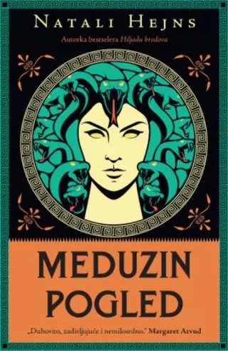 meduzin pogled natali hejns