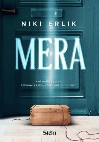 mera niki erlik
