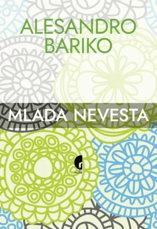 mlada nevesta alesandro bariko