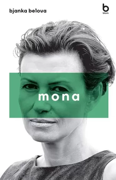 mona bjanka belova