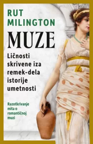 muze rut milington