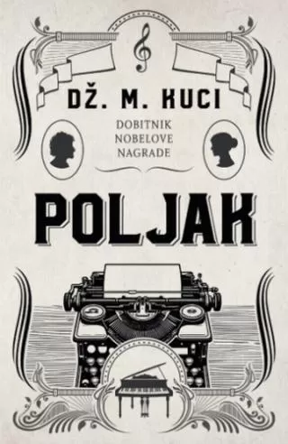 poljak dž m kuci
