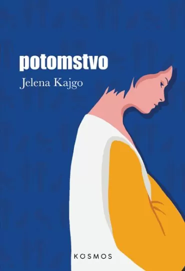 potomstvo jelena kajgo