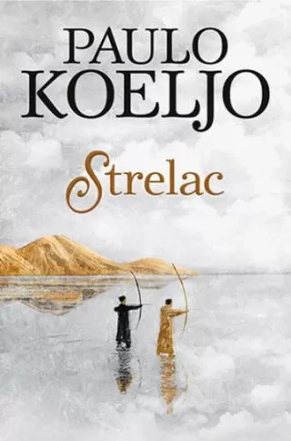 strelac paulo koeljo
