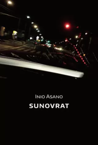 sunovrat inio asano