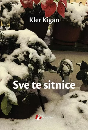sve te sitnice kler kigan