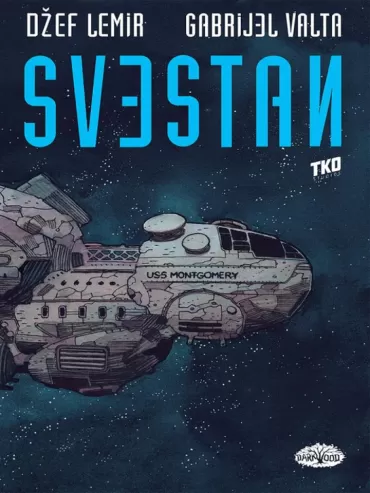 svestan džef lemir gabrijel hernandez valta