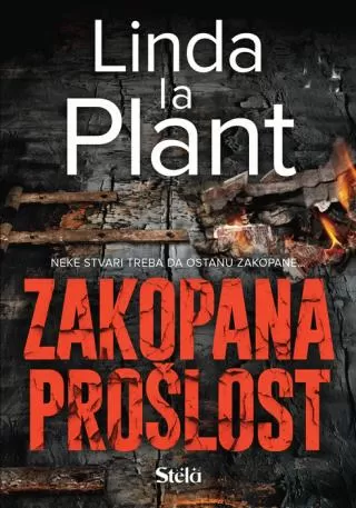zakopana prošlost grupa autora