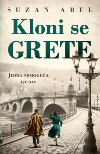 kloni se grete jedna nemoguća ljubav suzan abel